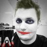 Mod Jester 的头像
