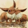 Фото профиля eve_eevee