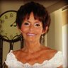 marge kawasaki profil fotoğrafı