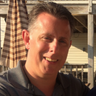 Profilbild von Richard Neitz