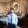 nahdi abbas's profile picture