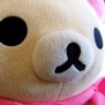ｺﾗﾘｯｸﾏ's profile picture