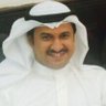Meshal Al-Ajmi's profile picture