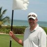 Kip Colony's profile picture