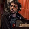 Profilbild von Javier Asioli ⭐️⭐️⭐️