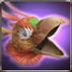 Profilbild von Raven Rozarria