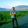 ari081 profil fotoğrafı