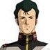 まさ's profile picture