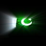 Фото профиля Aftab Ahmed Khan
