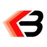 Karimov's profile picture
