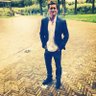 Lennart Herik's profile picture