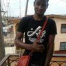 Aborisade abiodun's profile picture