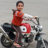 Profilbild von Nader.alnaji