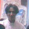 Leonardo Fernández's profile picture