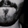 إيفرى بادى صاصا's profile picture