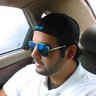 Juan Javier Amaya's profile picture