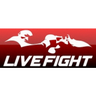 Profilbild von LiveFight