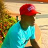 Julius.'s profile picture