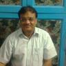 pawan jain's profile picture