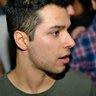GioDeer profil fotoğrafı