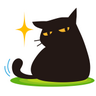 Profilbild von 猫 娘。