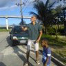 Profilbild von leandro da conceição