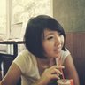 MingfeiYan's profile picture