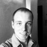 Profilbild von Arkadiy