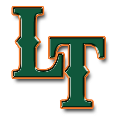 LTC Statesmen's profile picture