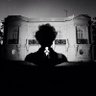 Jeronimo's profile picture