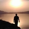 Kadir UÇAK's profile picture