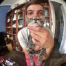 Cristian Muva profil fotoğrafı