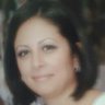 Bir garip İnsankızı's profile picture