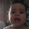 FernandoMartinezV.'s profile picture