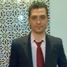 Profilbild von ayman elsabrout