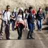 Patricio Chimbo profil fotoğrafı