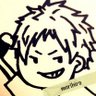 Profilbild von モリヒロ