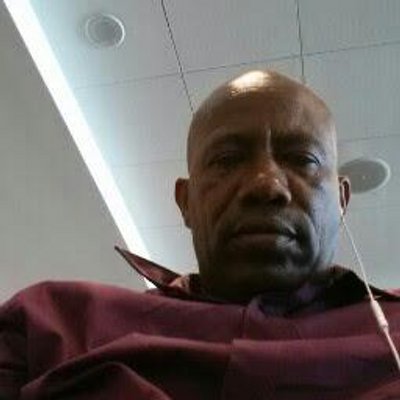 roderickdemetr1's profile picture