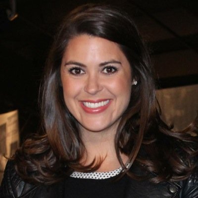 Shannon Hogan's profile picture