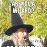 Wizardhood4Life 的头像
