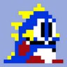 𝕸𝖆𝖚𝖗𝖔 𝕳. 𝕷.'s profile picture