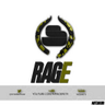 •RAGE• profil fotoğrafı