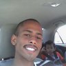 Donovan Riddley profil fotoğrafı