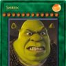 Profilbild von Jack P