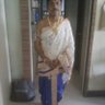nilesh's profile picture