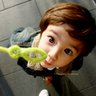 Naconwise's profile picture