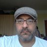 Charles Haddad 的头像
