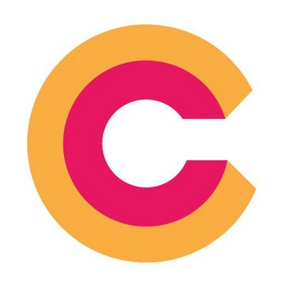 Climate Council's profile picture