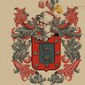 Jesús Cervantes ⚜'s profile picture