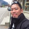 William Lee profil fotoğrafı